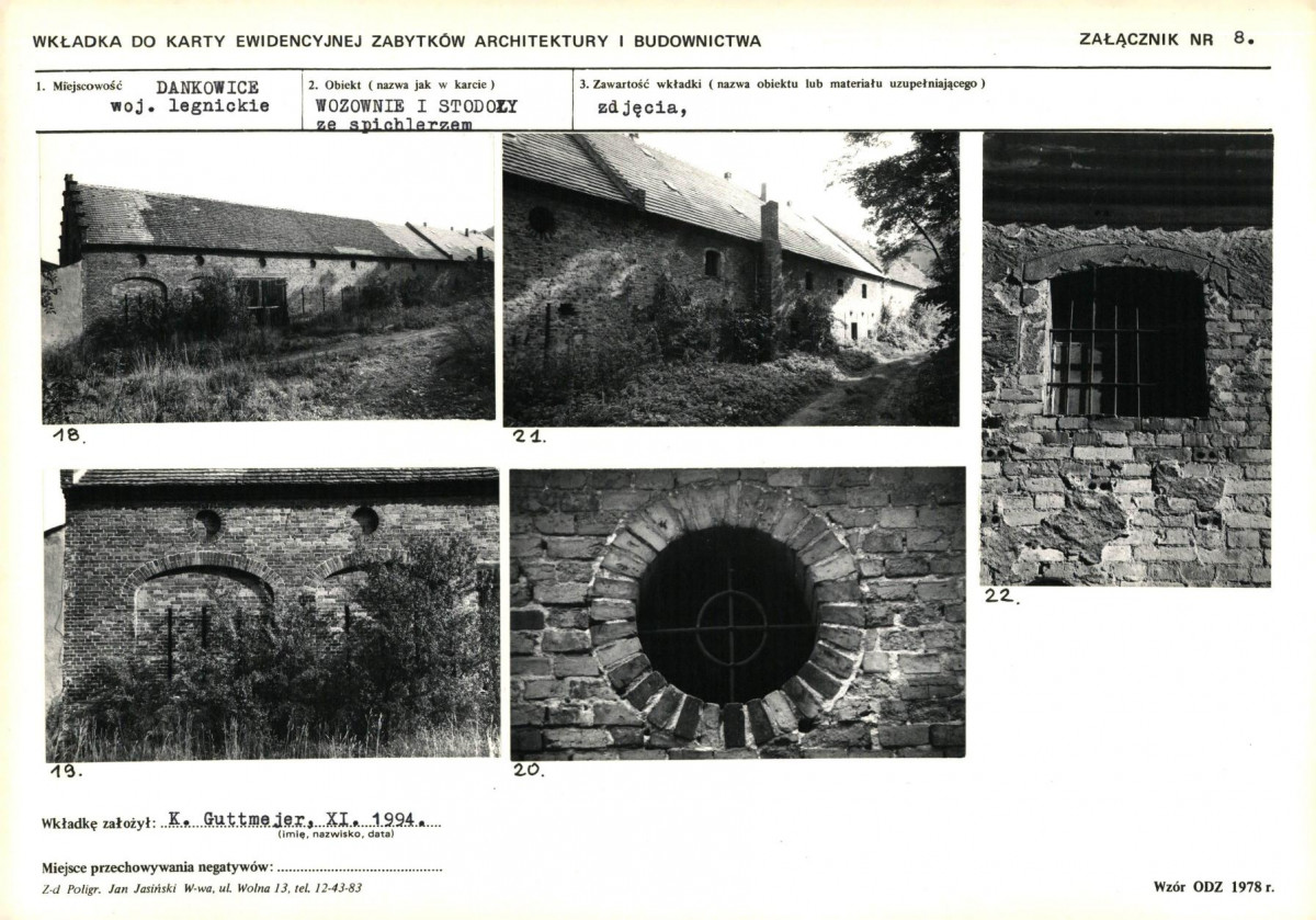 KB - Karta biała, skan nr 19
