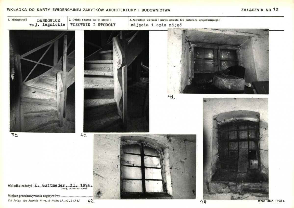 KB - Karta biała, skan nr 23
