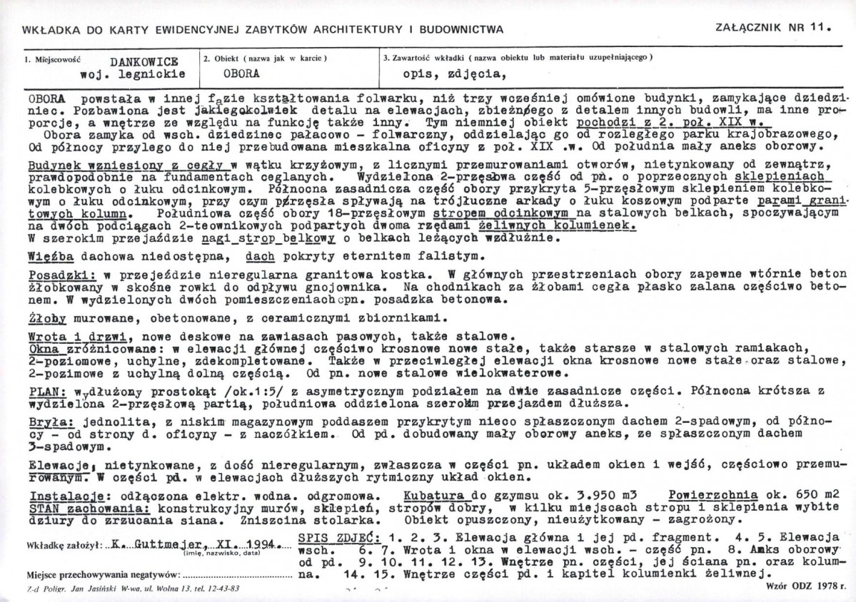 KB - Karta biała, skan nr 25