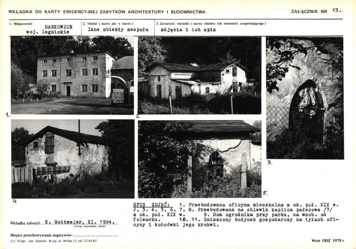 KB - Karta biała, skan nr 29