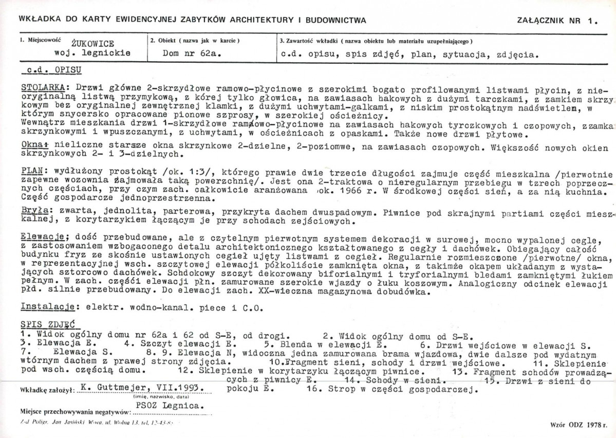 Karta biała, skan nr 5