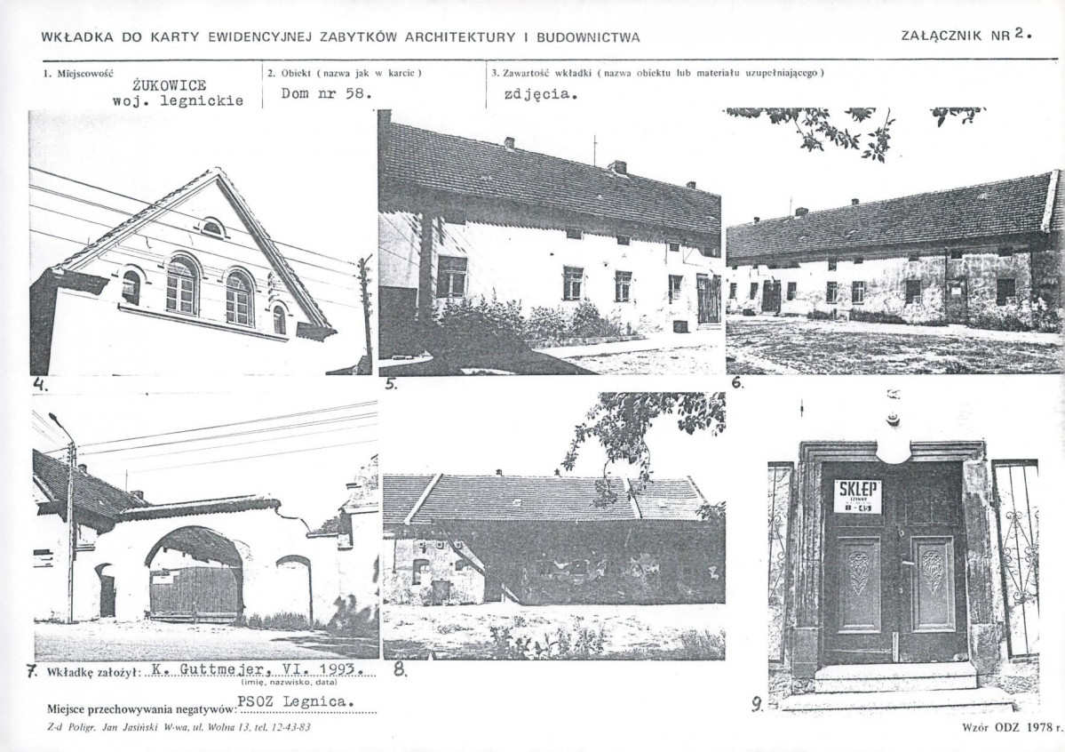 Karta biała, skan nr 7
