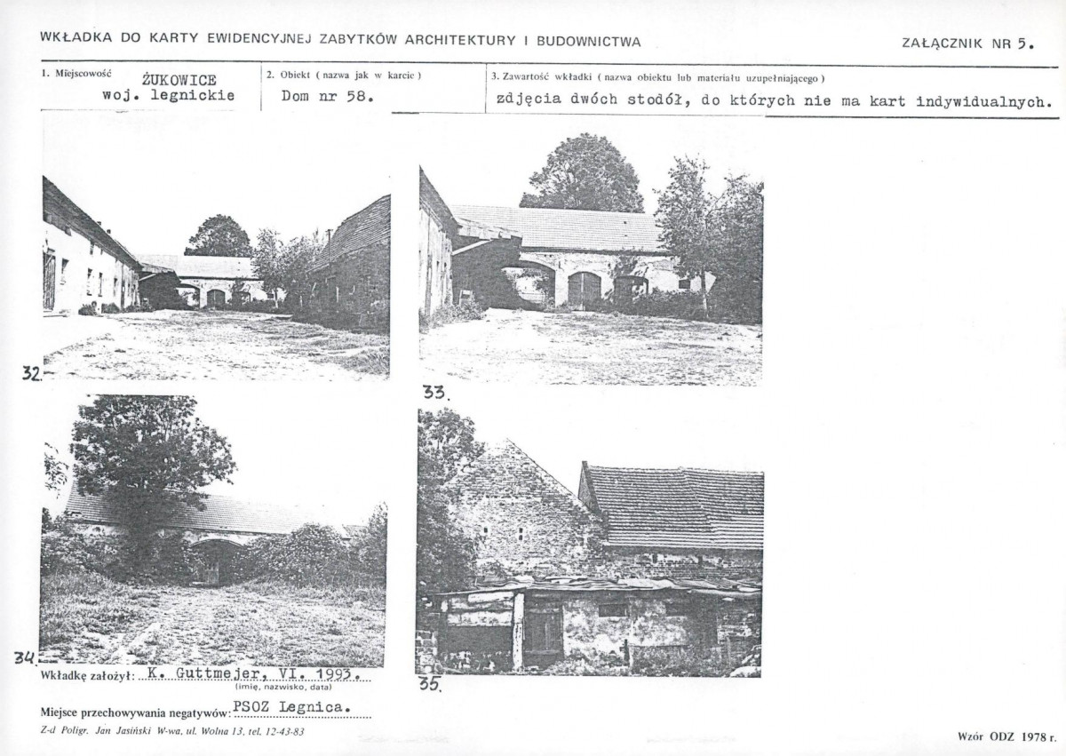 Karta biała, skan nr 13