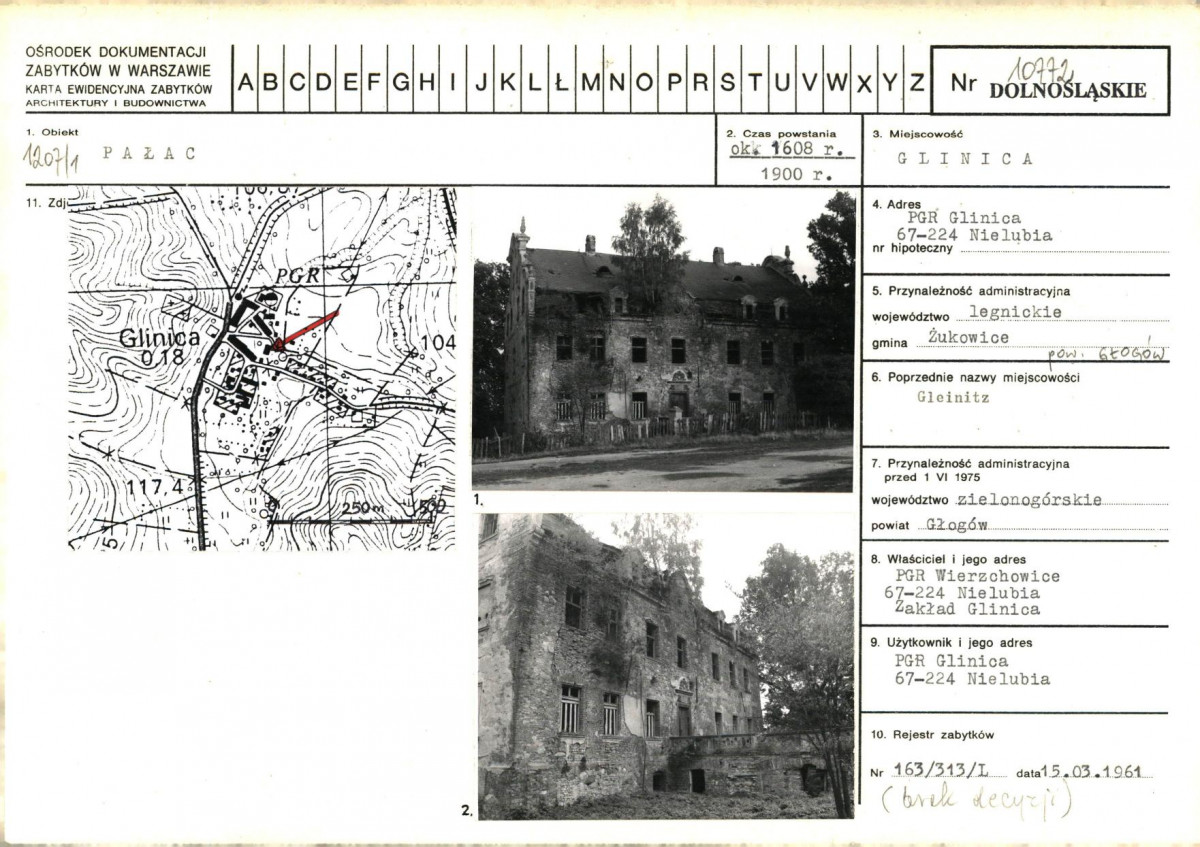 Karta biała, skan nr 1