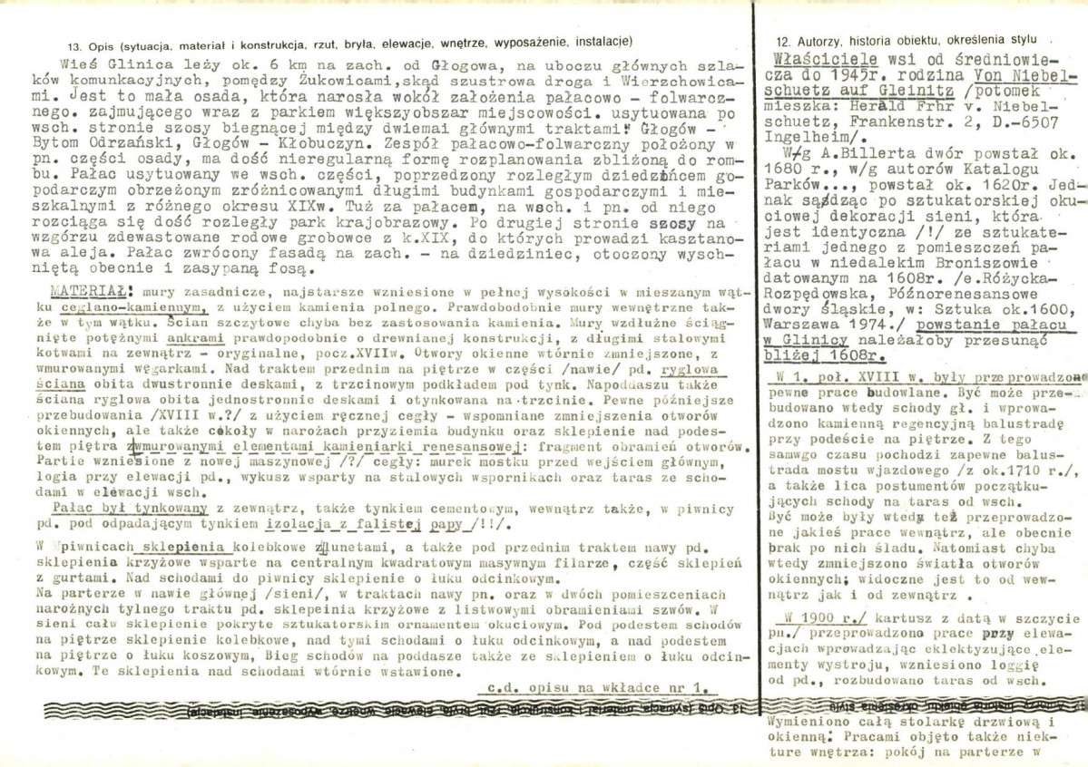 Karta biała, skan nr 2