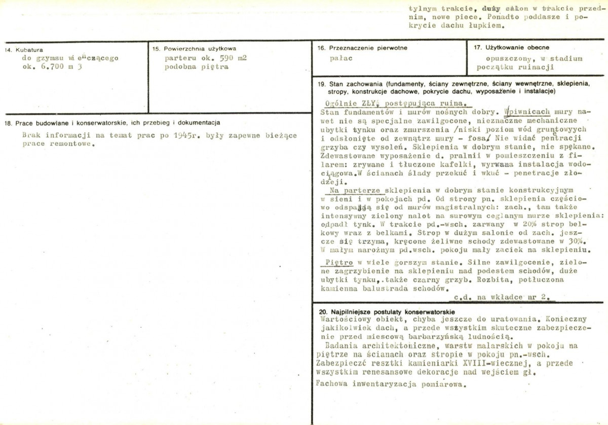 Karta biała, skan nr 3