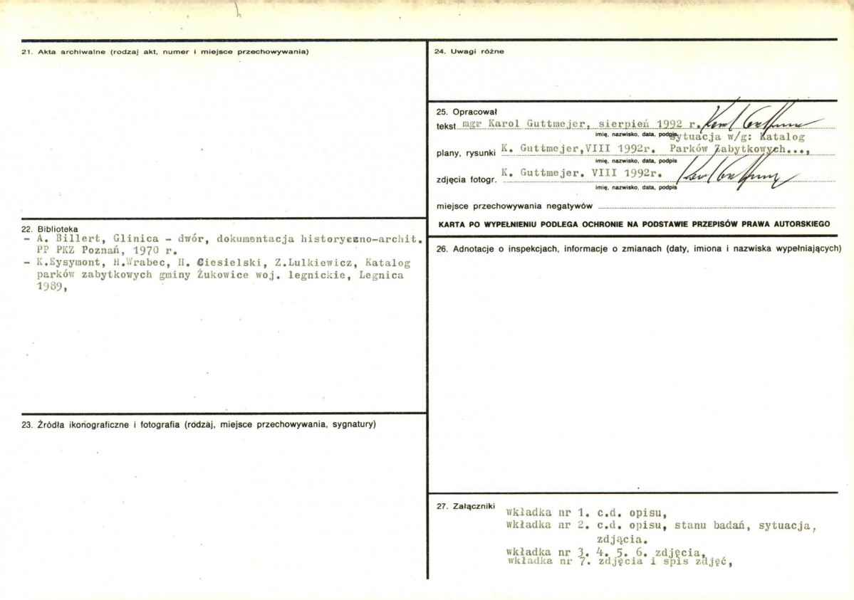 Karta biała, skan nr 4