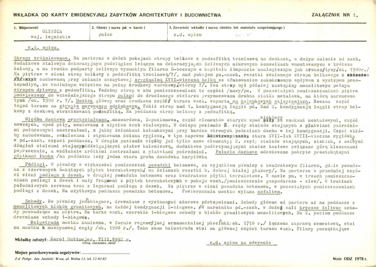 Karta biała, skan nr 5