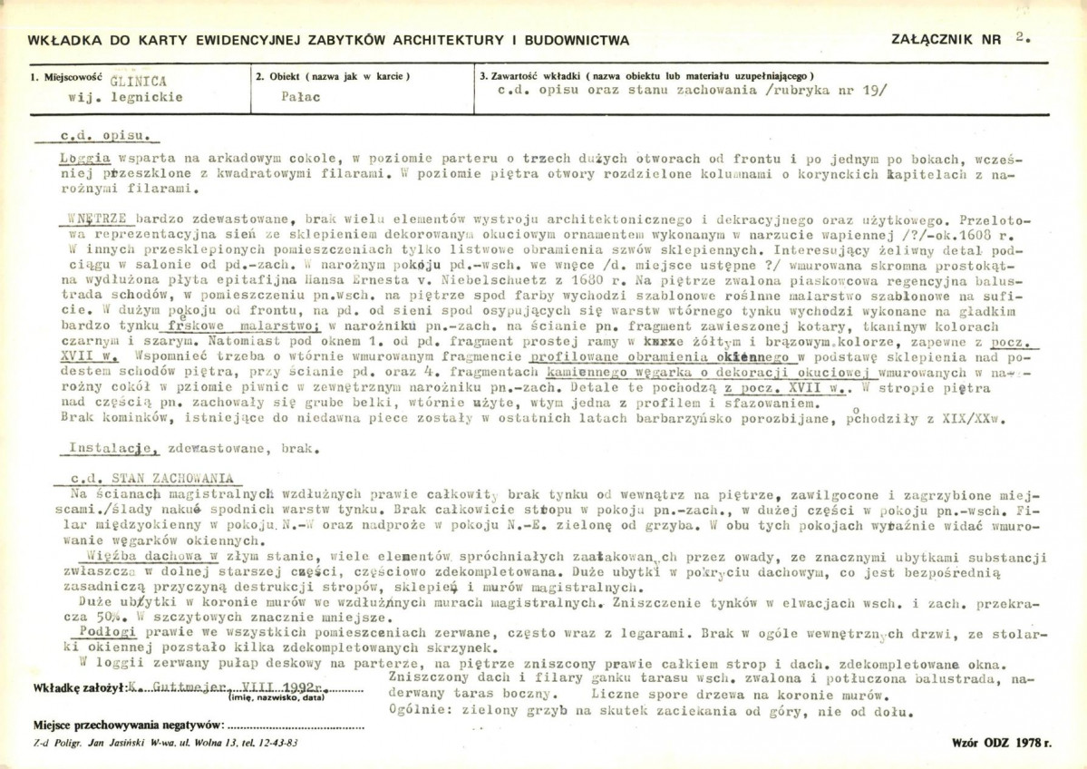 Karta biała, skan nr 7