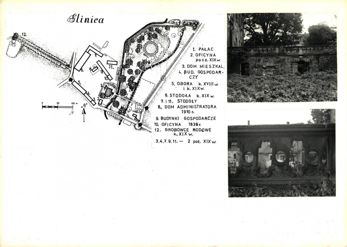 Karta biała, skan nr 8