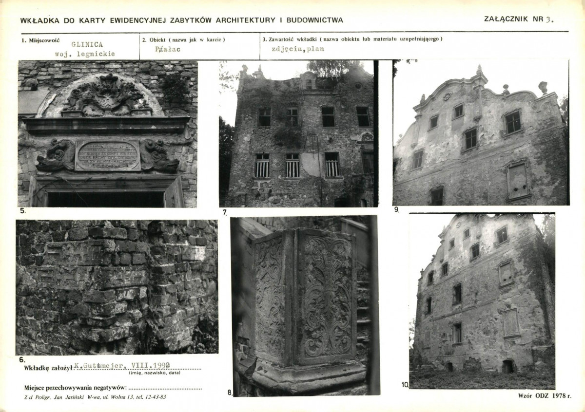 Karta biała, skan nr 9