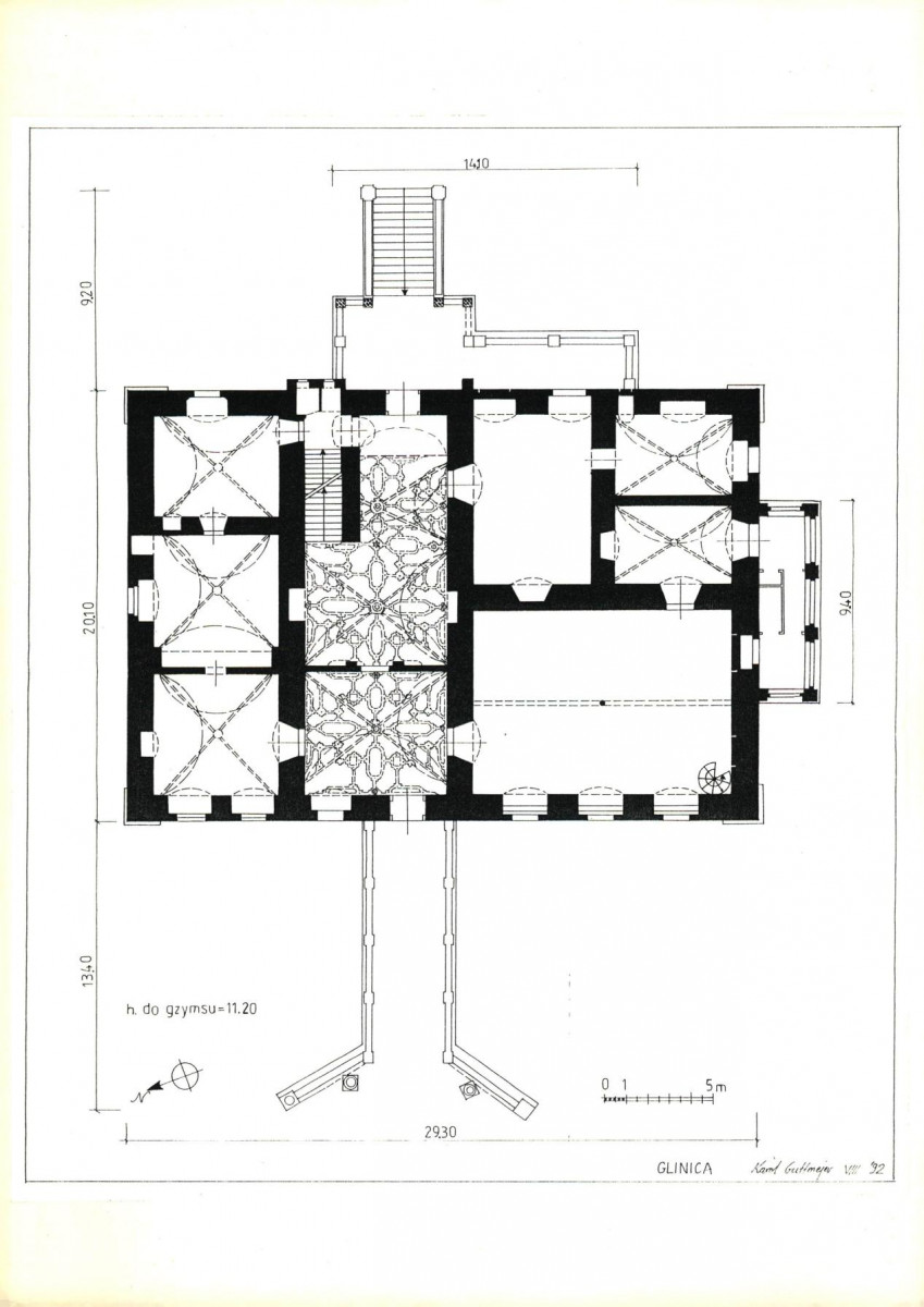 Karta biała, skan nr 10