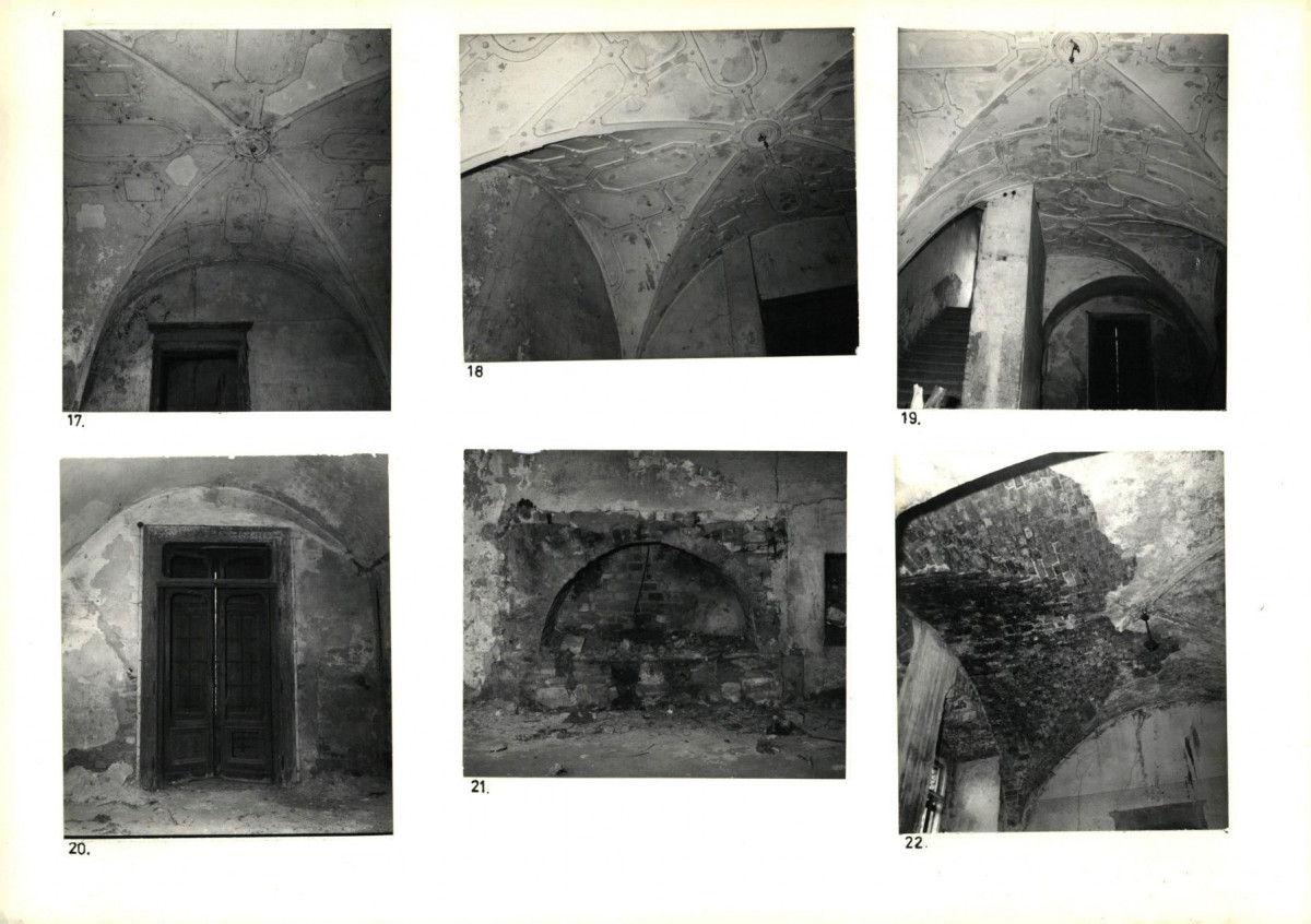 Karta biała, skan nr 12