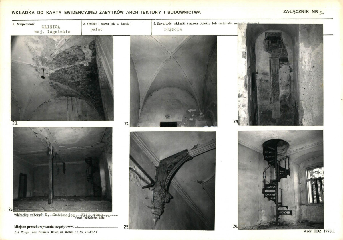 Karta biała, skan nr 13