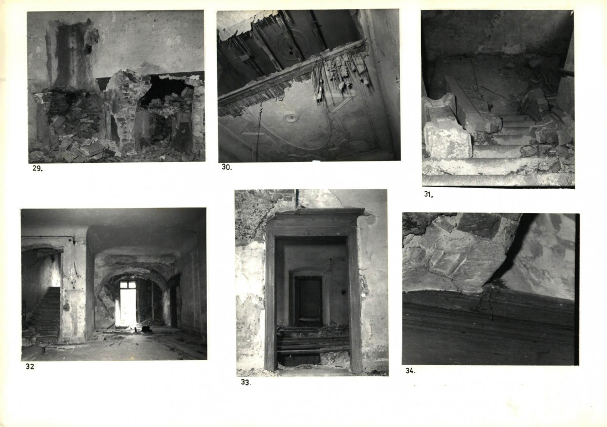 Karta biała, skan nr 14