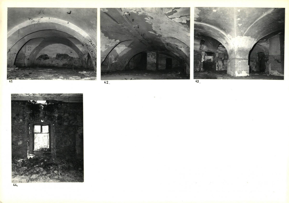 Karta biała, skan nr 16