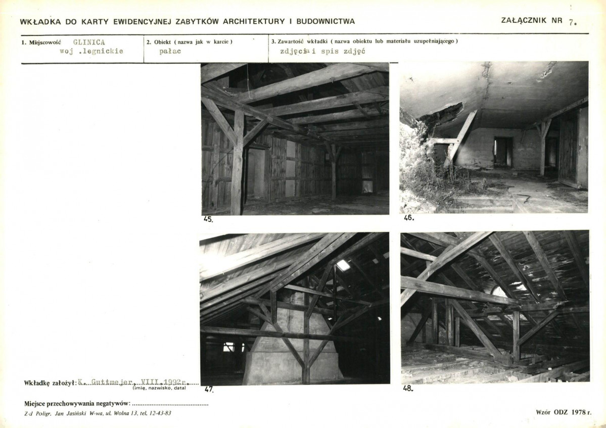 Karta biała, skan nr 17