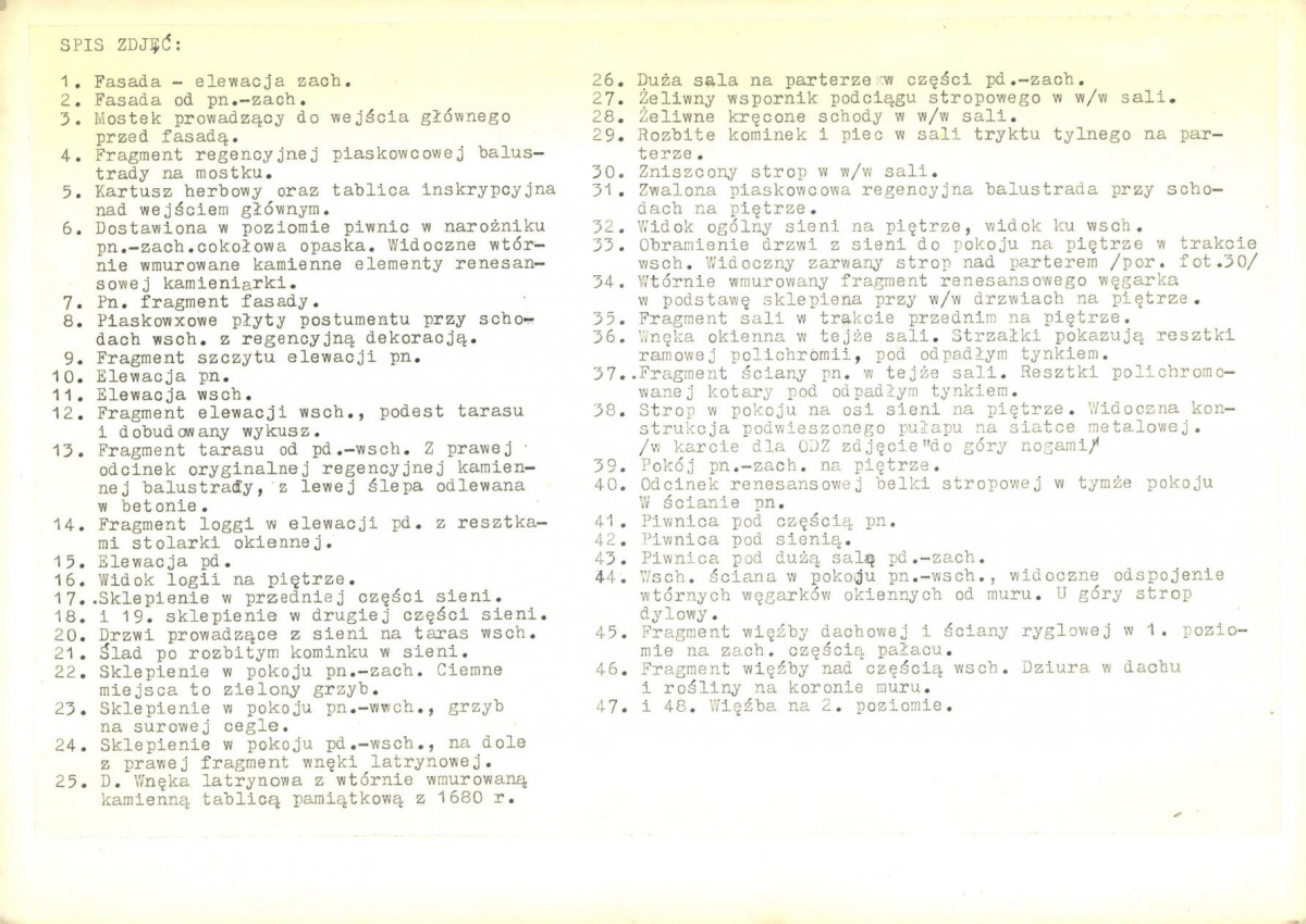 Karta biała, skan nr 18