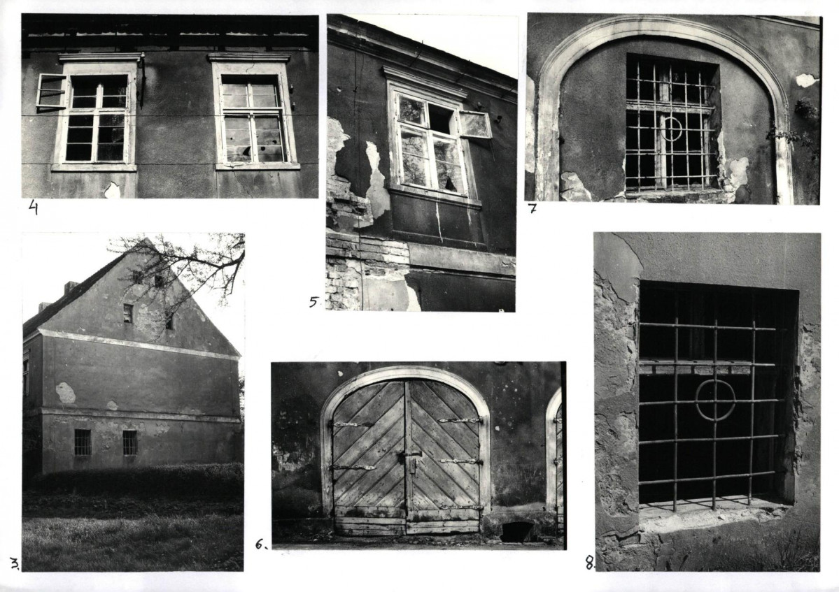 Karta biała, skan nr 6