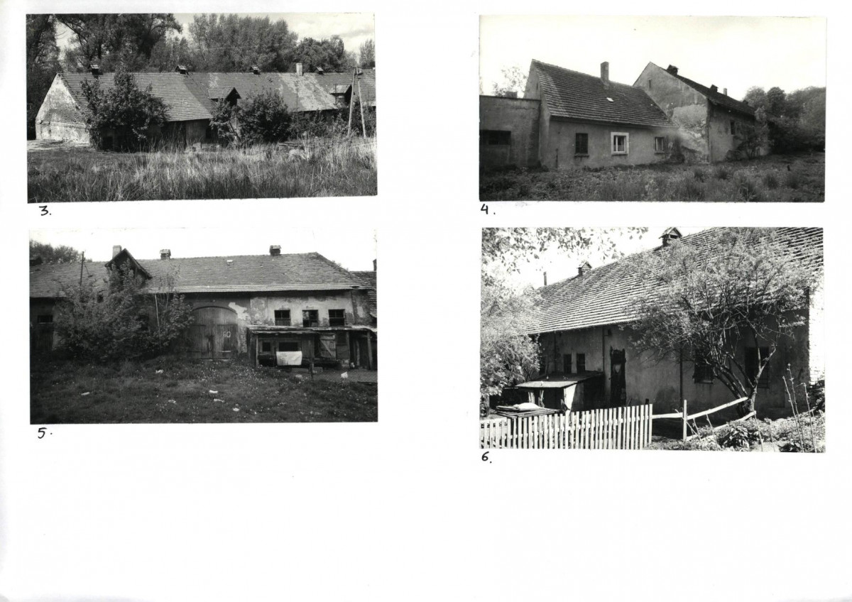 Karta biała, skan nr 6