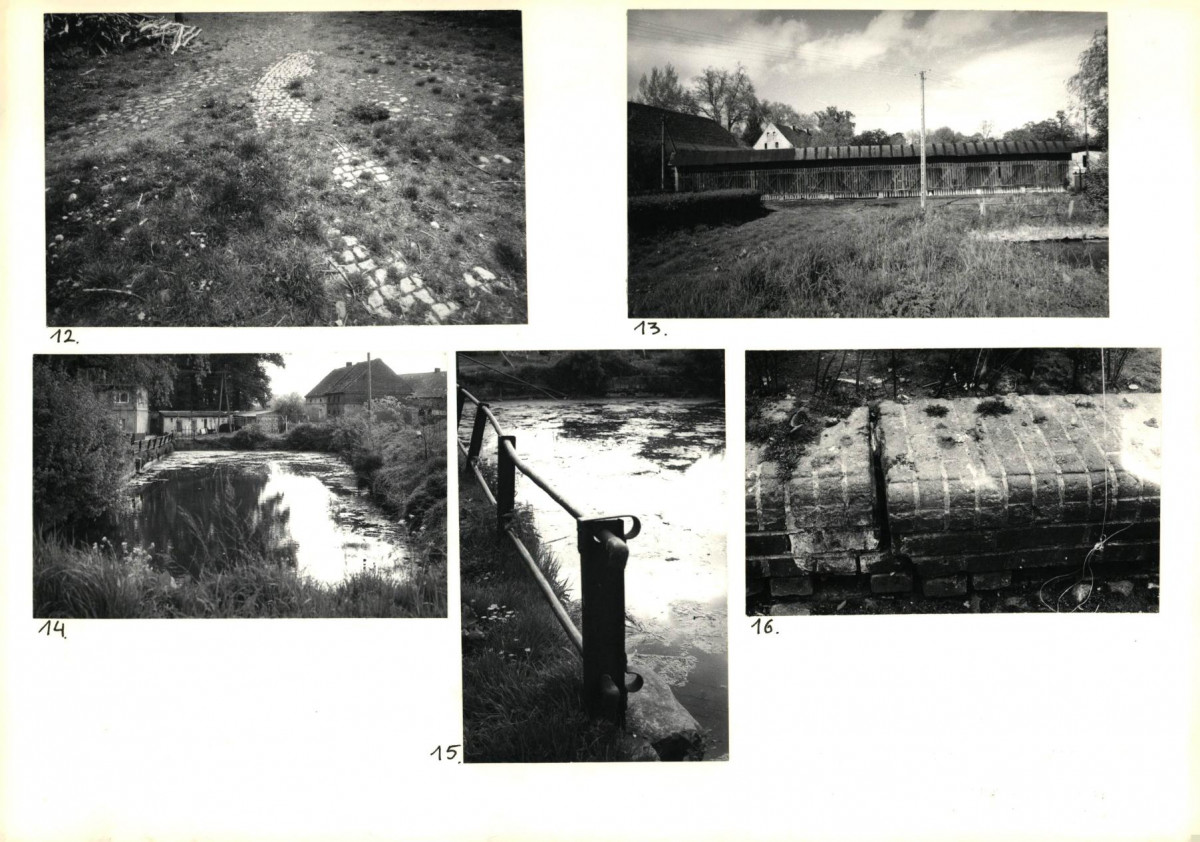 Karta biała, skan nr 8