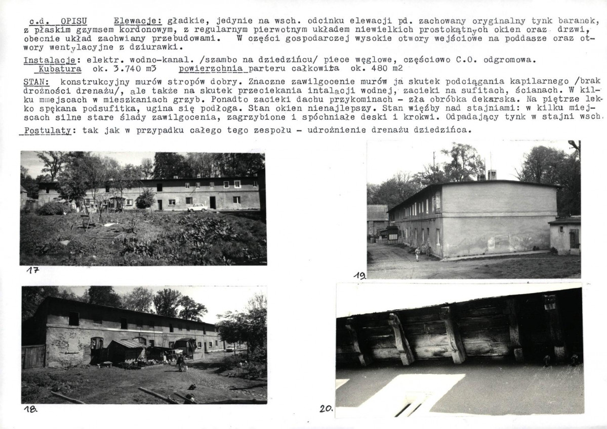 Karta biała, skan nr 10