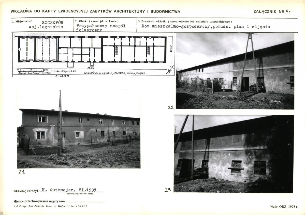 Karta biała, skan nr 11