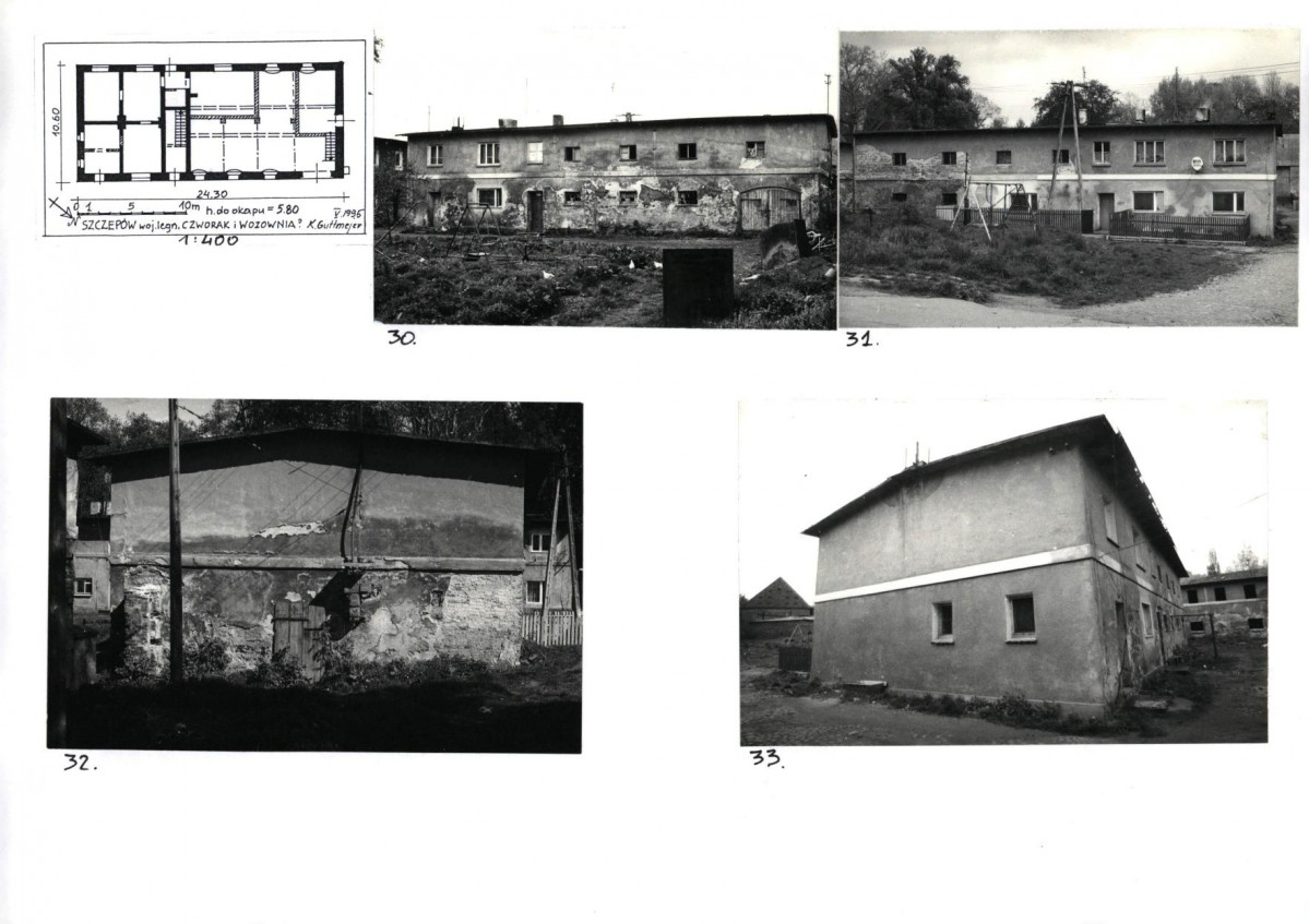 Karta biała, skan nr 14
