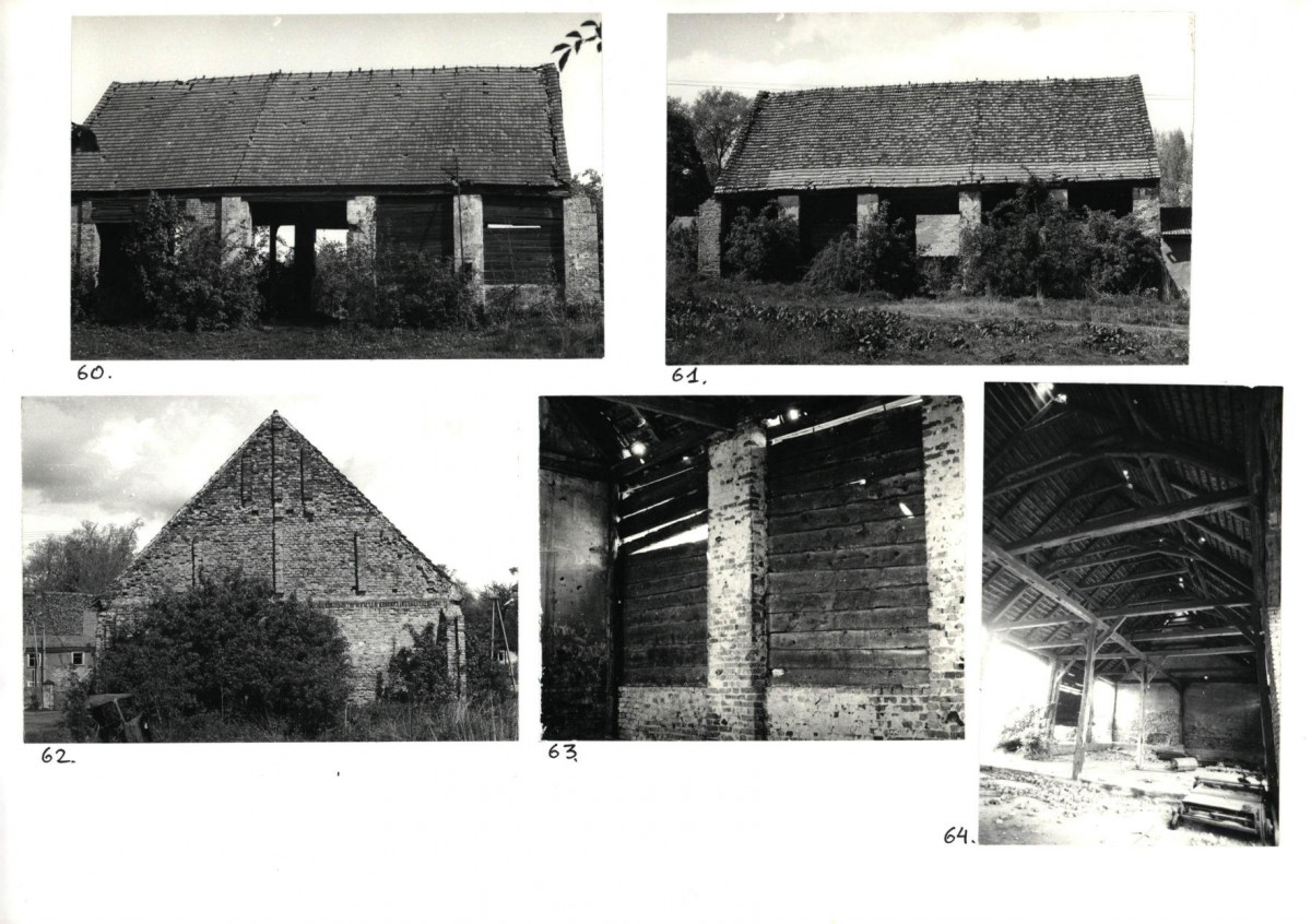 Karta biała, skan nr 24