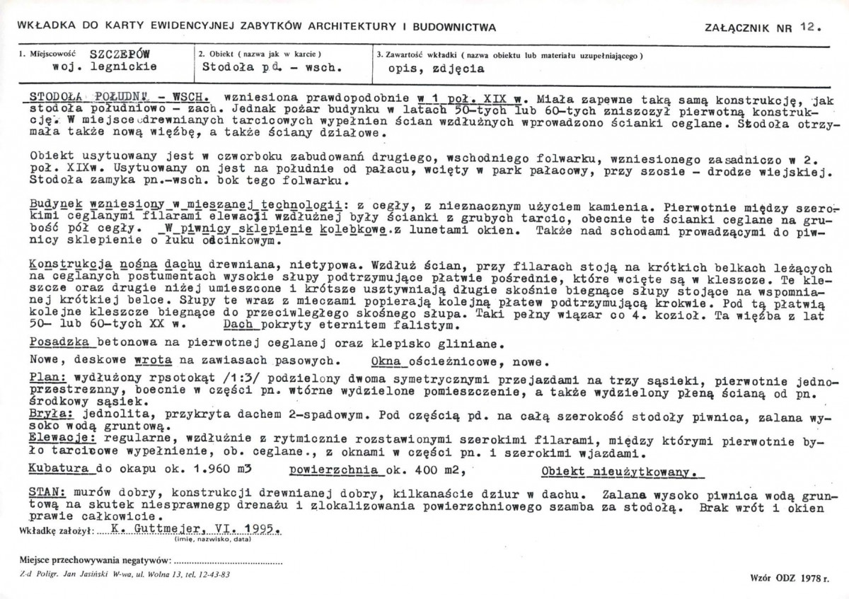 Karta biała, skan nr 27