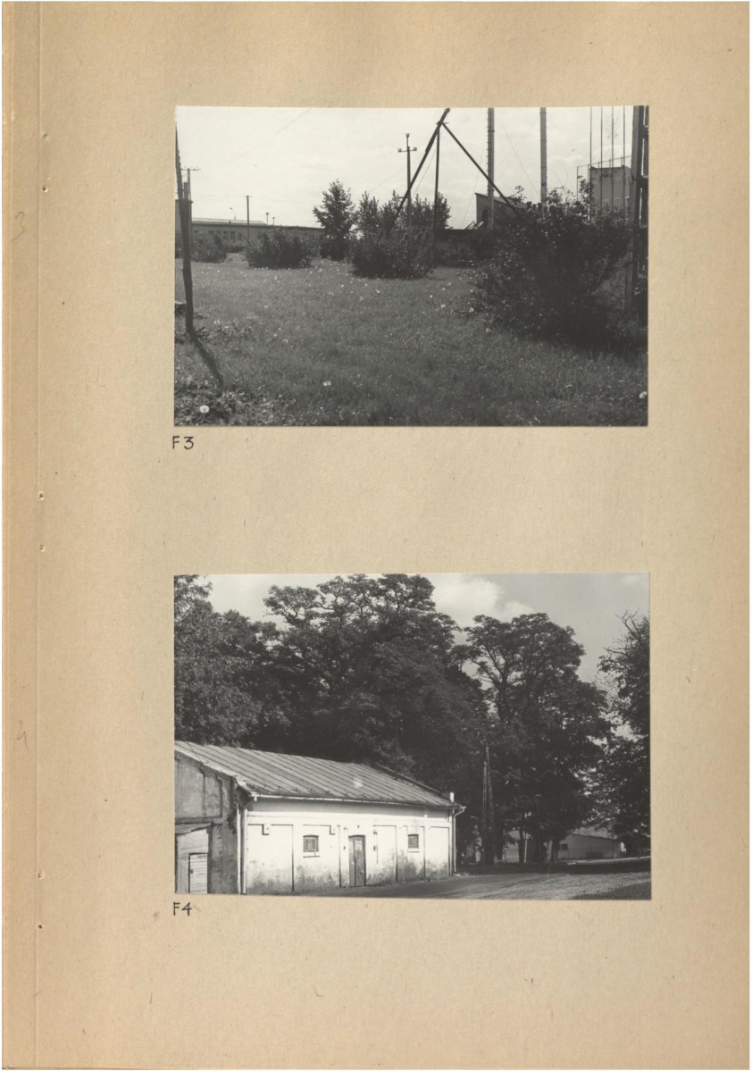 Ewidencja parkowa, skan nr 19