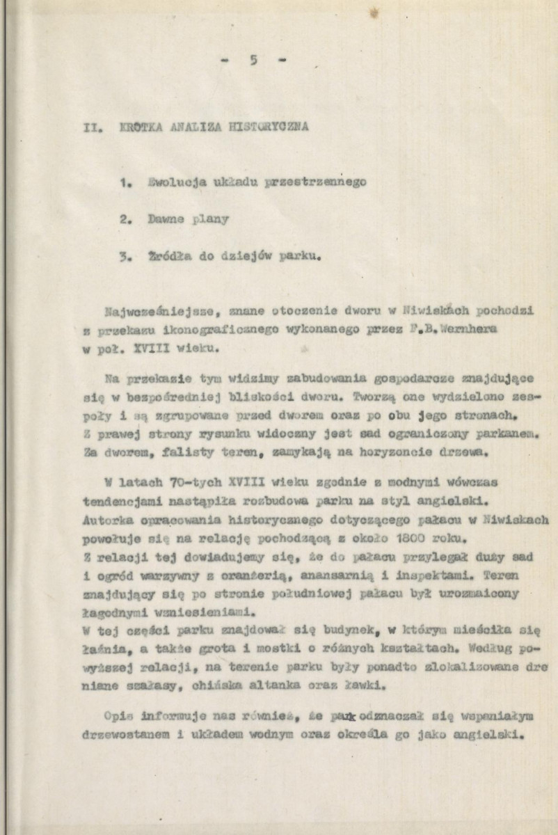 Ewidencja parkowa, skan nr 11