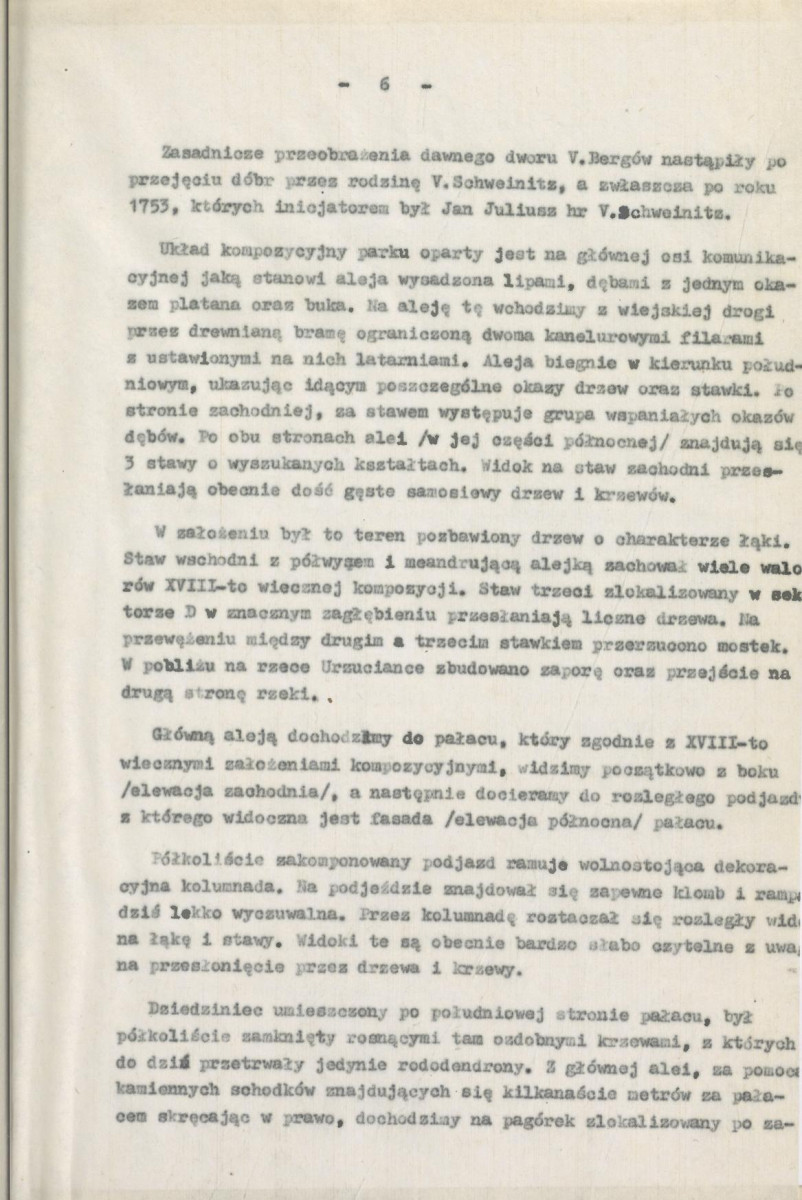 Ewidencja parkowa, skan nr 12