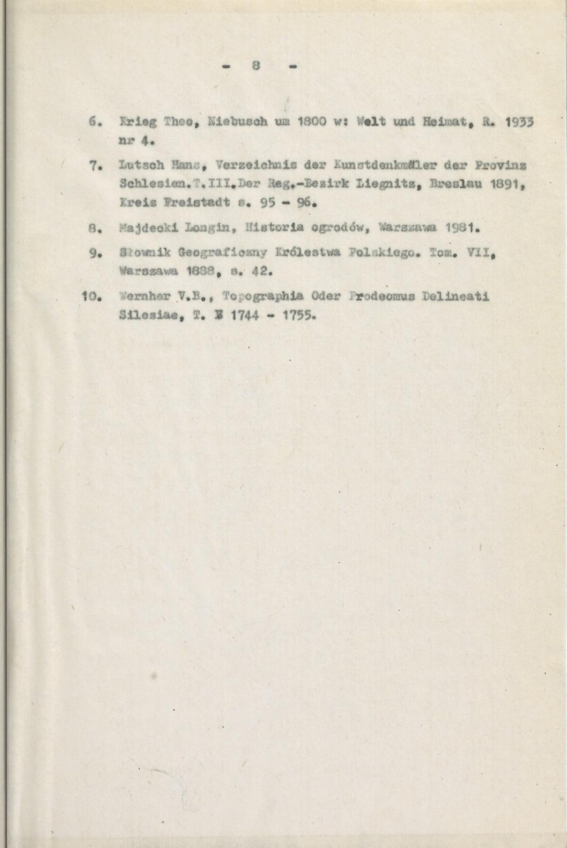 Ewidencja parkowa, skan nr 14