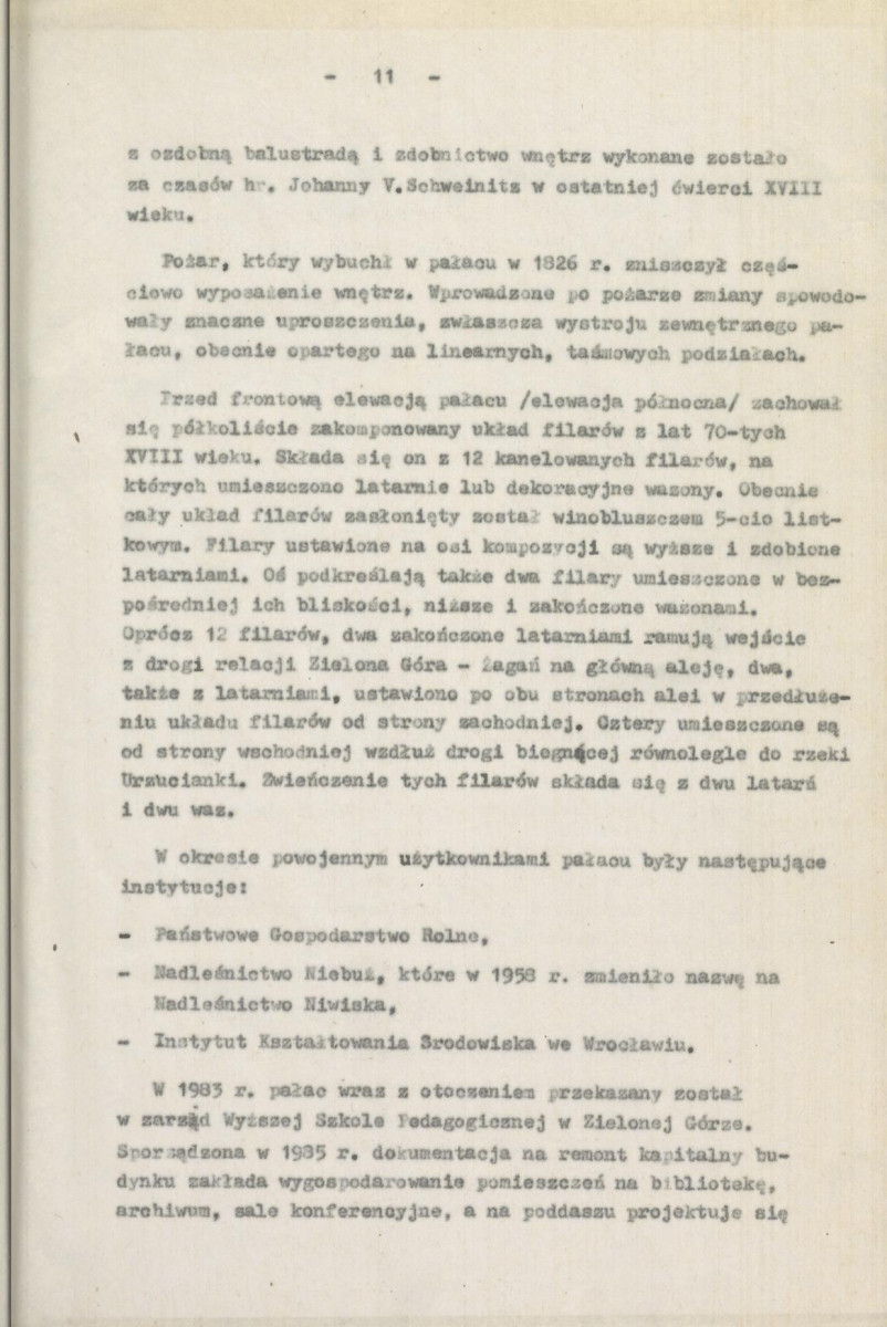 Ewidencja parkowa, skan nr 17