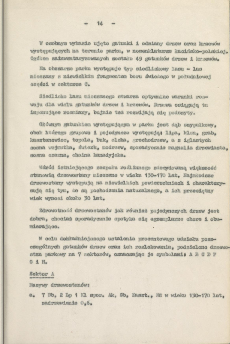 Ewidencja parkowa, skan nr 20