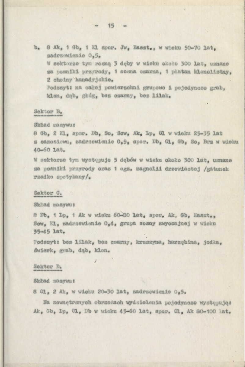 Ewidencja parkowa, skan nr 21