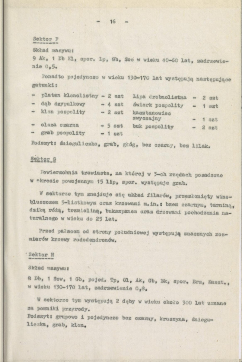 Ewidencja parkowa, skan nr 22