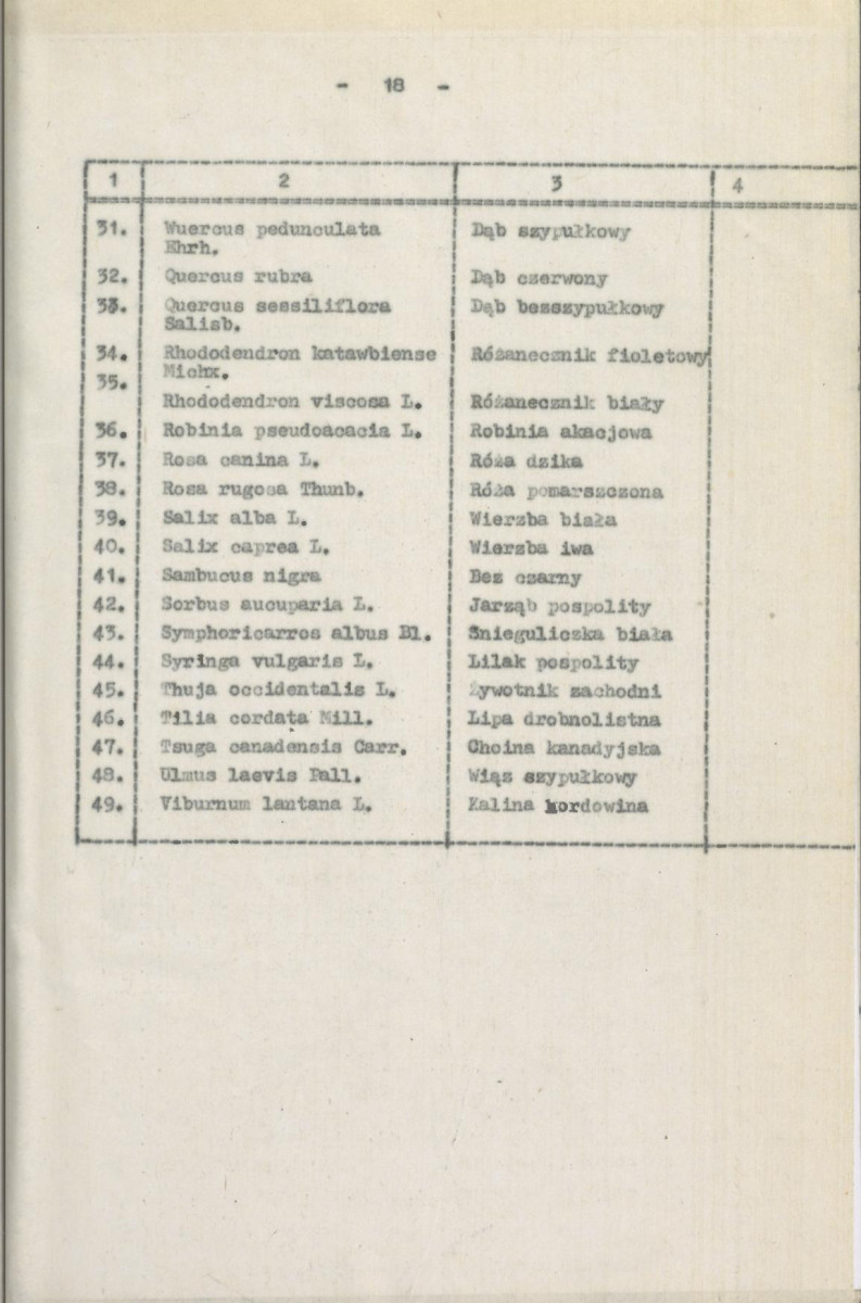 Ewidencja parkowa, skan nr 24