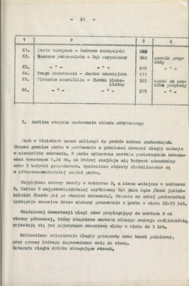 Ewidencja parkowa, skan nr 27