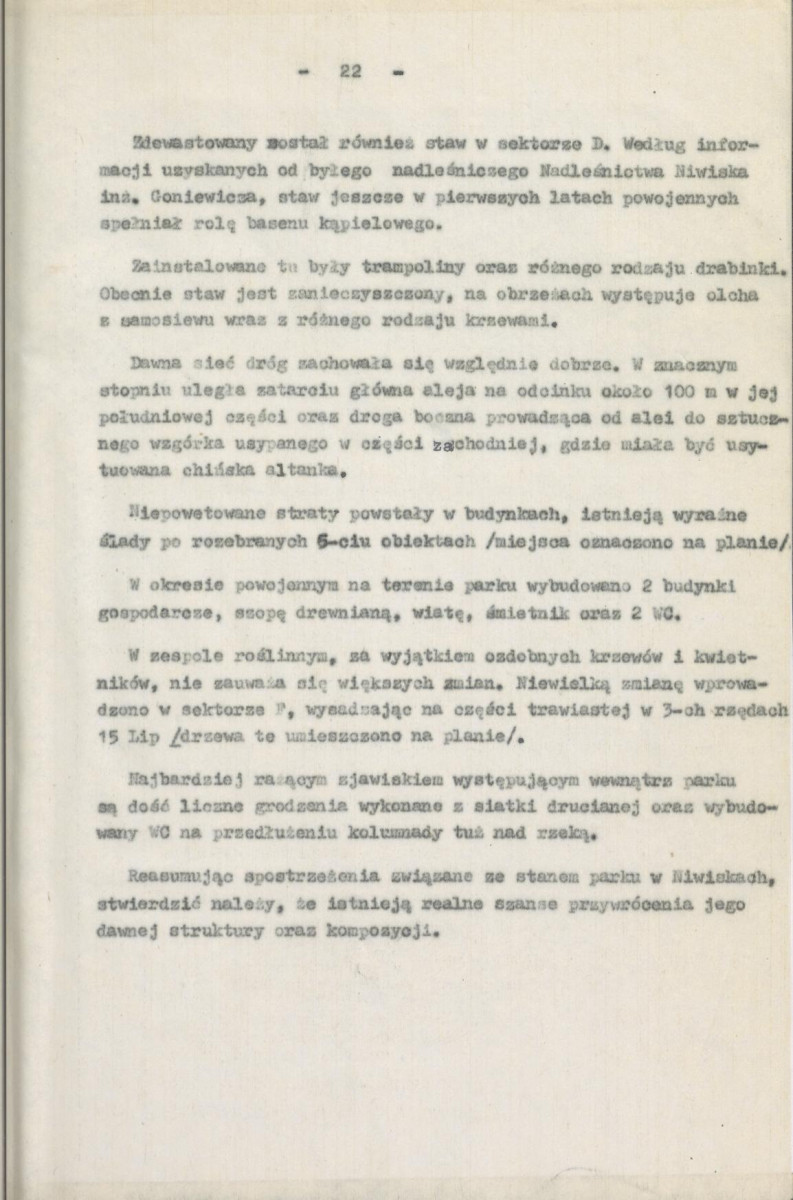 Ewidencja parkowa, skan nr 28