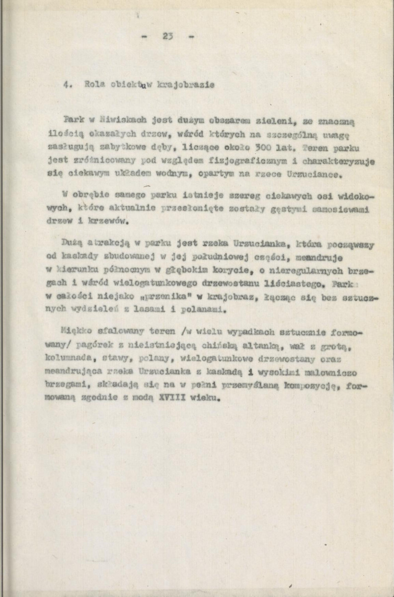 Ewidencja parkowa, skan nr 29
