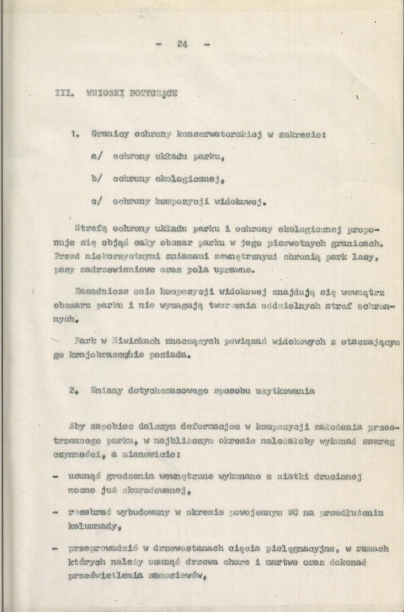 Ewidencja parkowa, skan nr 30