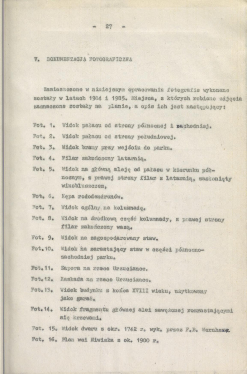 Ewidencja parkowa, skan nr 33