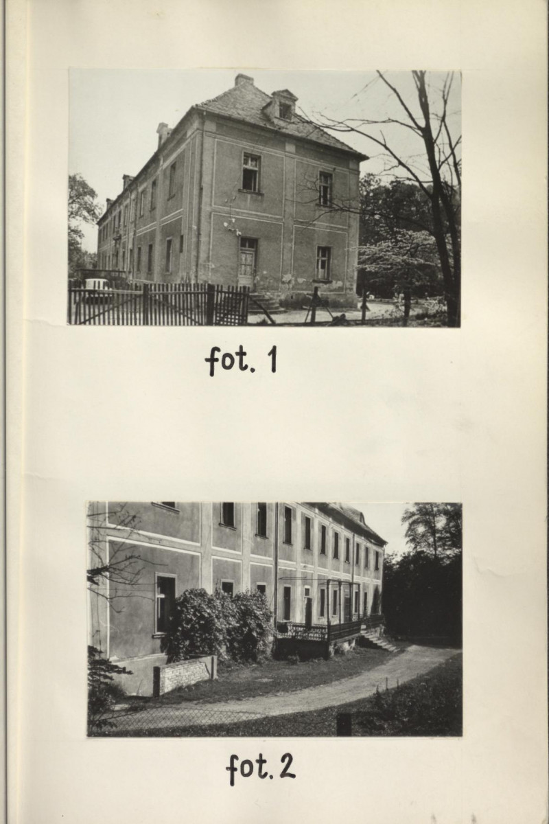 Ewidencja parkowa, skan nr 34