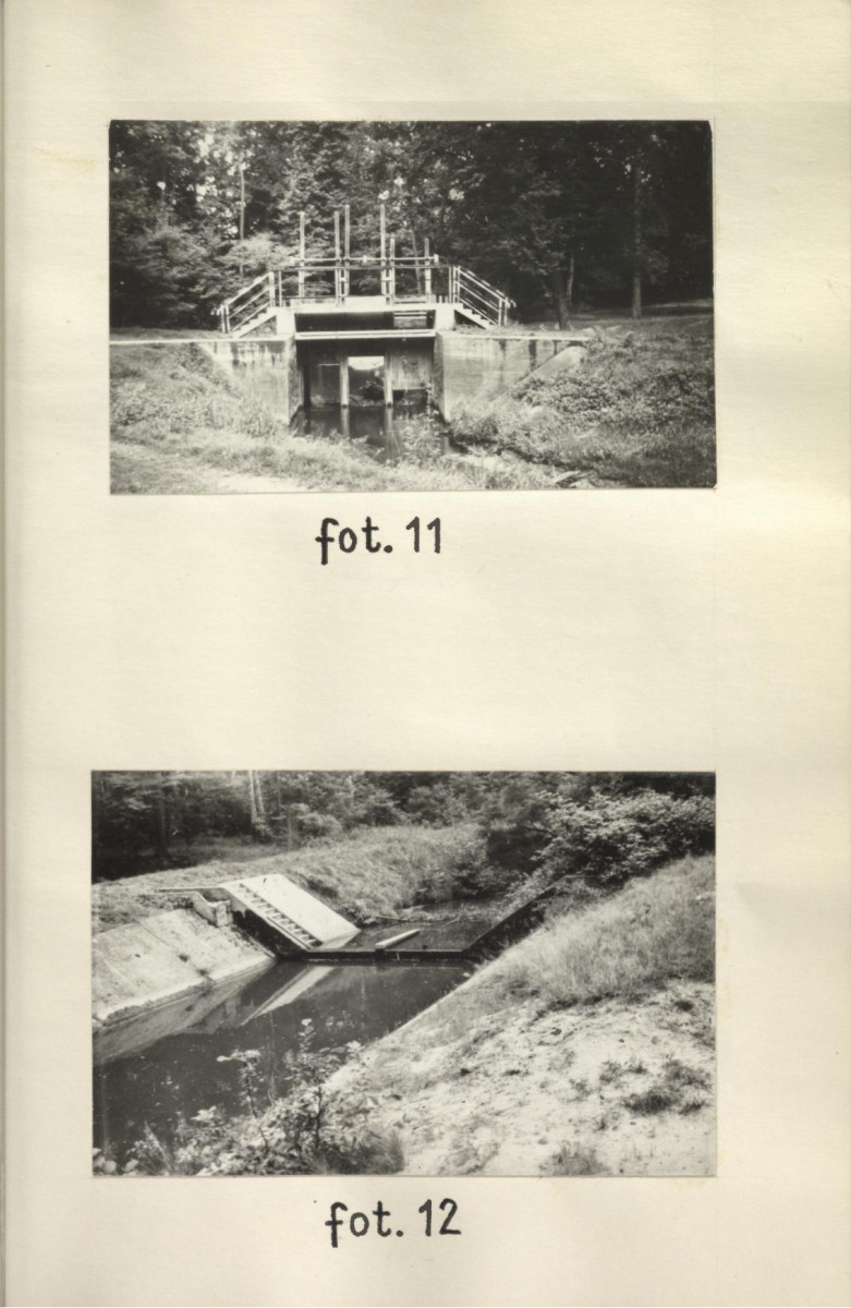 Ewidencja parkowa, skan nr 39