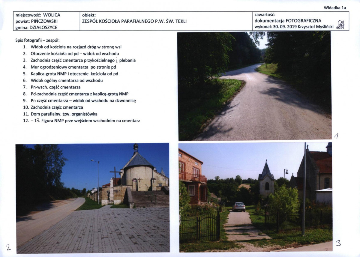 KB - Karta biała, skan nr 6