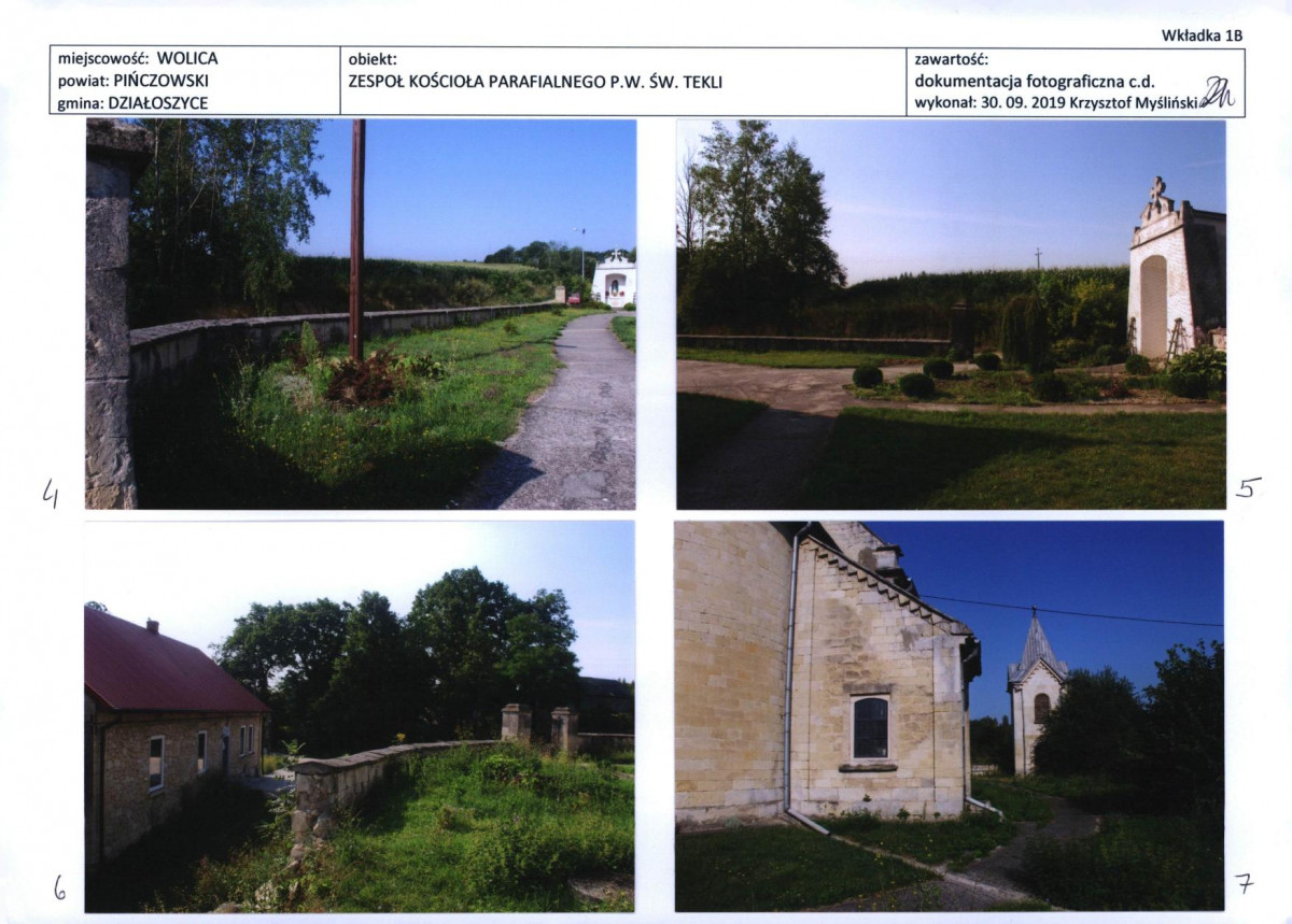 KB - Karta biała, skan nr 8