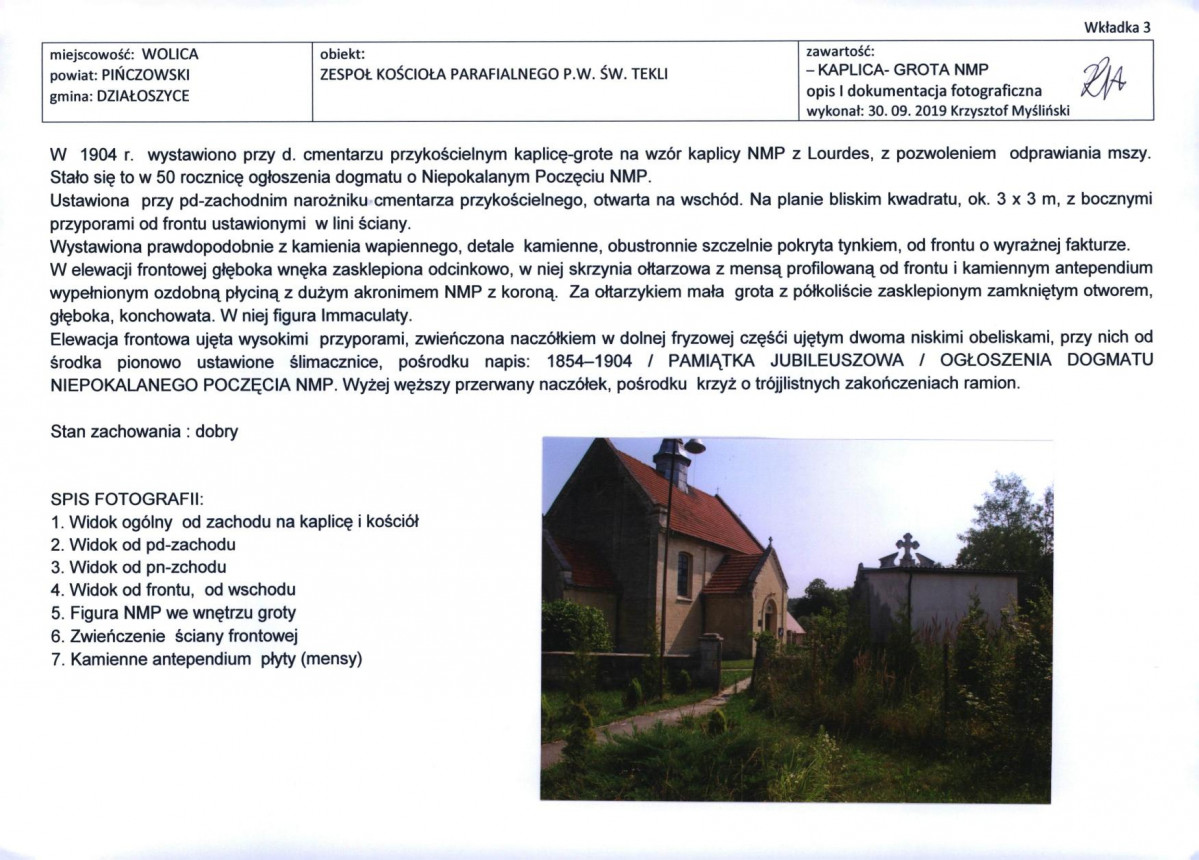 KB - Karta biała, skan nr 22
