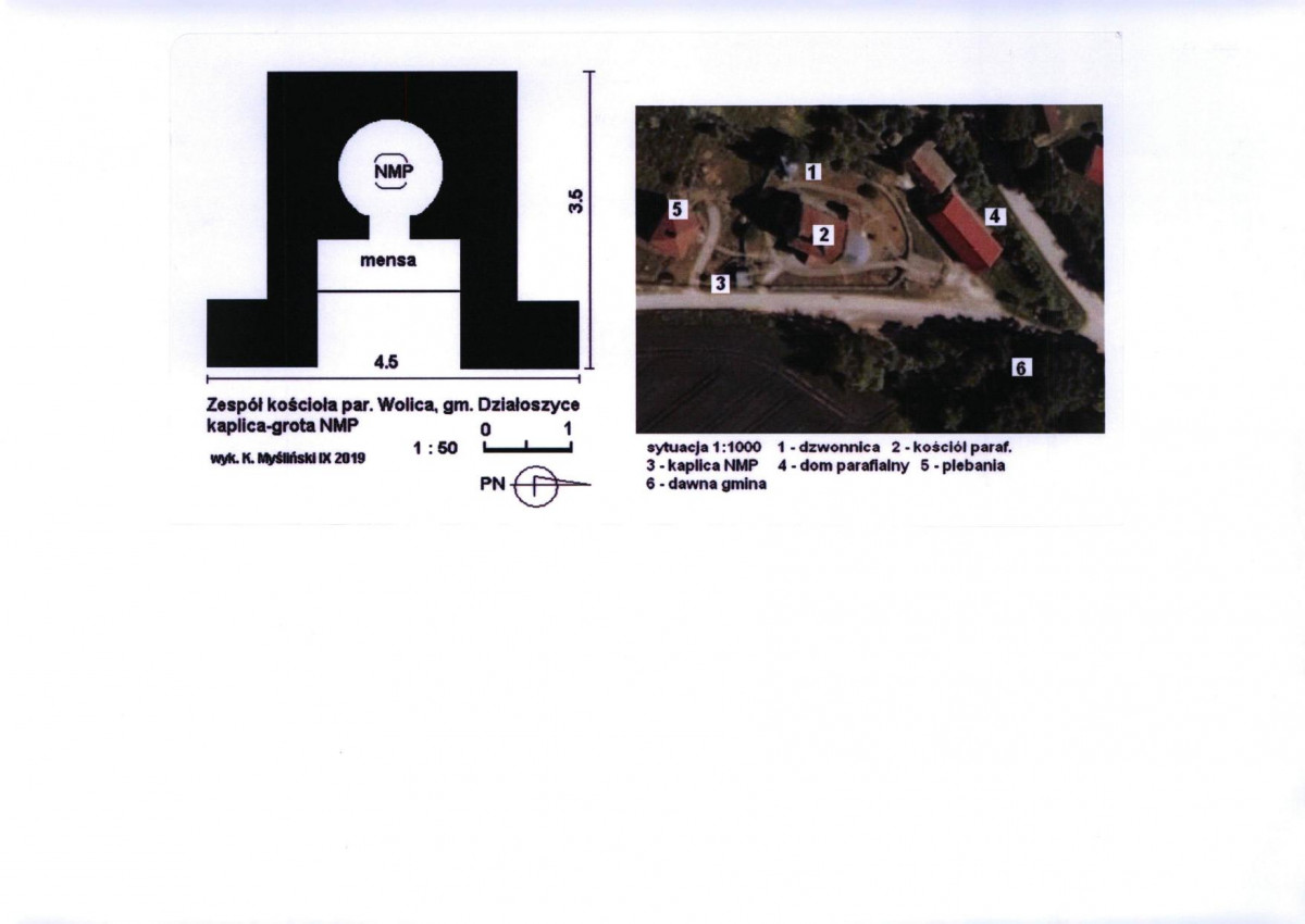 KB - Karta biała, skan nr 25